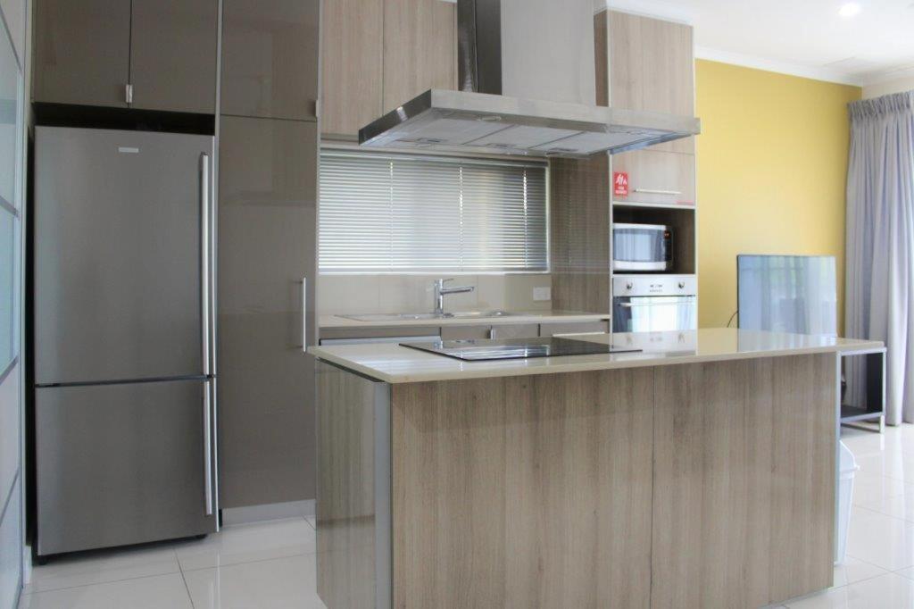 Elsey On Parap Darwin Exterior foto