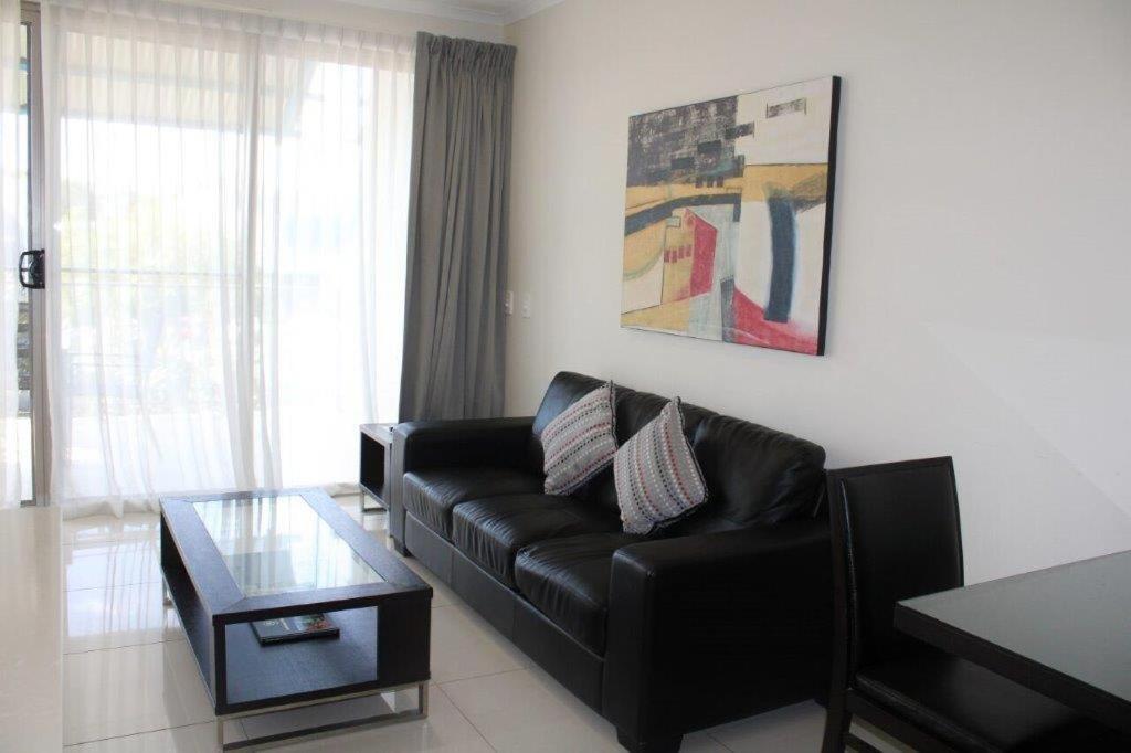 Elsey On Parap Darwin Exterior foto